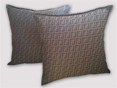 cuscini fendi pelle|Frame Seduta e cuscini Seat and back cushions Upholstery .